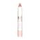 Golden Rose - Nude Look Creamy Shine Lipstick No: 02 Pink Rose