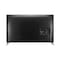 LG 75 Series 70-Inch 4K Ultra HD TV UP7550