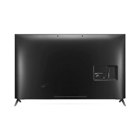LG 75 Series 70-Inch 4K Ultra HD TV UP7550