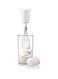 Braun Multiquick Handheld Blender MQ535 White/Silver