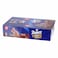 Lu Prince Chocolate Sandwich Biscuit 28.5g x Pack Of 40