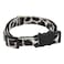 Agrobiothers Aime Savannah Cat Collar Multicolour