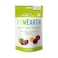 Yumearth Organic Sour Lollipops 85g X14