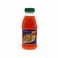 Almarai Mixed Juice 200ml