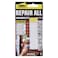 UHU Repair All Power Cement Adhesive Putty 60g