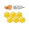 Dabur Honey 500g