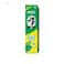 Darlie Double Action  + Clean Toothpaste 85g - Mint