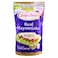 Lady's Choice Real Mayonnaise 220ml