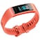 Huawei Band 3 Orange