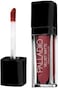 Palladio Velvet Matte Cream Lip Color - Pashmina