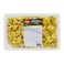 Mylena Tortelloni Cheese 500g