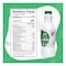 Al Ain Full Cream Fresh Laban 1L