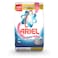 Ariel Powder Detergent With Blue Downy - 1 Kg