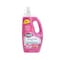 Clorox Scentiva Multipurpose Disinfectant Cleaner Dilutable Blossom 1.5L