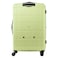 American Tourister Hundo Spinner Hard Trolley Frozen Matcha 68cm