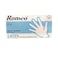 Romeo Gloves Latex Large Disposable