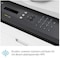 HP Laser Multifunction Printer 137FNW