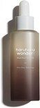 Haru Haru, Wonder, Black Rice Facial Oil, 1 Fl OZ (30 ml)