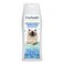 Furbath Color Blend Shampoo for Cats with Short and Long Hairs - 250ml
