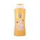 Amatoury Vanilla Milk Shower Gel 650ml