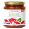 Clearspring Organic Italian Basilico Pasta Sauce 300g