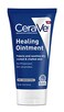 Cerave Healing Ointment, 5 Ounce