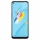 Oppo A54 Smartphone 4GB RAM, 64GB ROM, Dual SIM 4G LTE Crystal Black