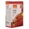 Eastern Fish Masala 165g