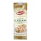 Avonmore Cooking Cream 1L