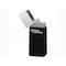Jacomo Jacomo De Jacomo Men Eau De Toilette - 100ml