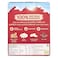 Alpen Original Muesli 550g
