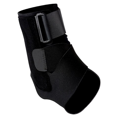 Futuro Performance Ankle Stabilizer Adjustable 1 PCS