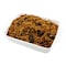 Carrefour Beef Pilau