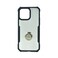 XUNDO BEATLE RING SERIES IPHONE 14 PRO BLACK