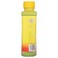Super All Purpose Insecticide Oil Spray 800ml