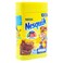 Nestle Nesquik Chocolate Milk Powder 420g