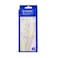Maxi Mathematical Box