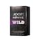 Joop Homme Wild Eau De Toilette For Men - 125ml