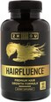 Hairfluence Hair Growth Formula 60 Capsules