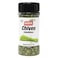 Badia Gluten Free Cebollinos Chives Powder 7.1g
