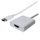 Conqueror C134e Cable Type C- HDMI 4K