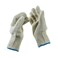 AL RIMAYA HEAT GLOVES