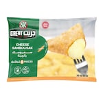 المراعي جريت سمبوسة بالجبنة - 8 قطع