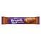 Cadbury Brunch Protein Bar Chocolate Chip 160g