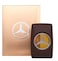 Mercedes-Benz Man Private Perfume For Men 100ml
