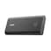 Anker Power Bank 26800mAh Black
