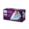 Philips Steam Iron GC1740 2000 Watts