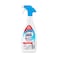 Smac Express Bathroom Cleaner 650ml