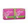 Private Xtra Thin Pads Normal 18 Pieces