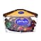 Galaxy Jewels Assorted Chocolates 200g